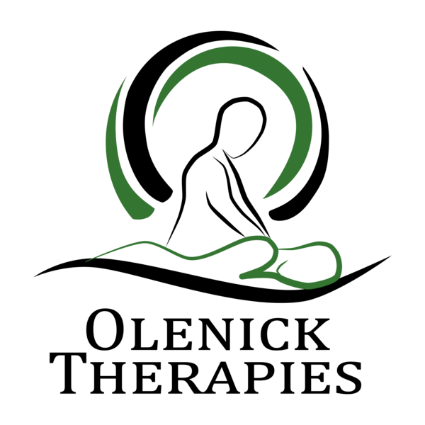 Olenick Therapies