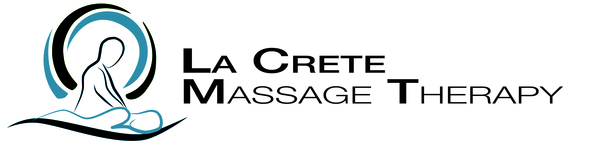 La Crete Massage Therapy