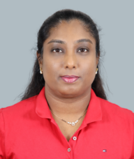 Book an Appointment with Sushma Krishna for Physiotherapy
