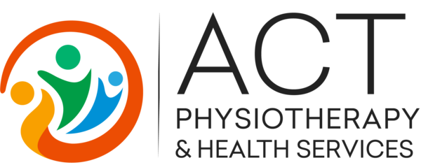 ACT Physiotherapy and Health Services
