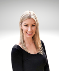 Book an Appointment with Dr. Janna Monahan for Chiropractic Care