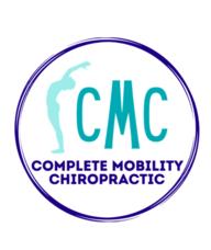 Book an Appointment with Complete Mobility Chiropractic for Red Light Therapy