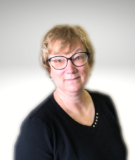 Book an Appointment with Patricia Coty for Reflexology