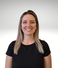 Book an Appointment with Natasha Prokofiew for Registered Massage Therapy