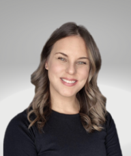 Book an Appointment with Ms. Traci-Ann Yacoub for Osteopathy