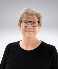 Book an Appointment with Patricia Coty for Homeopathy