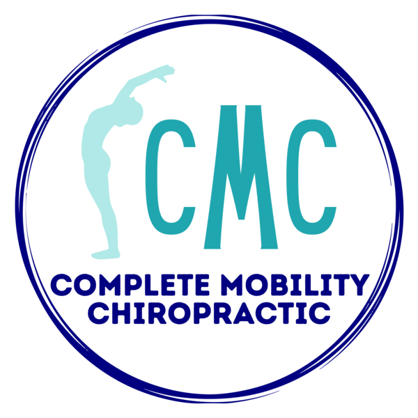 Complete Mobility Chiropractic
