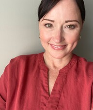 Book an Appointment with Jody Rempel for Psychologist - Counselling