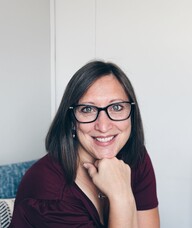 Book an Appointment with Monique MacDonald for Social Worker - Counselling