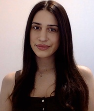 Book an Appointment with Tanya Madjercic for Nursing
