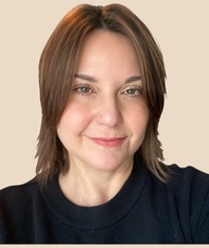 Book an Appointment with Adriana Albanese for Nursing