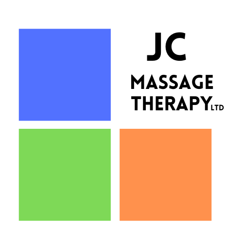 JC Massage Therapy Ltd