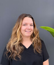 Book an Appointment with Amy Hamaluk for Massage Therapy