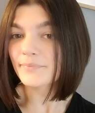 Book an Appointment with Alexandria Eriksson for Massage Therapy