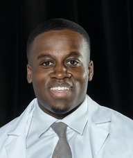 Book an Appointment with Dr. Kevin Osei for Chiropractic