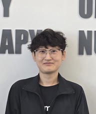 Book an Appointment with Dexu Mu for Student Massage Therapy