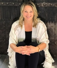 Book an Appointment with Michelle Edwards for Counselling