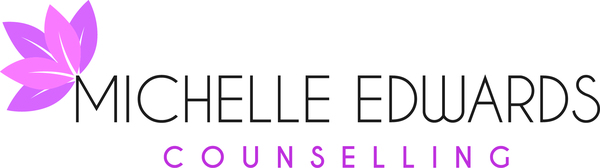 Michelle Edwards Counselling