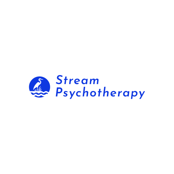 Stream Psychotherapy