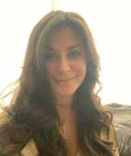 Book an Appointment with Natalie Koleric for Counselling / Psychology / Mental Health