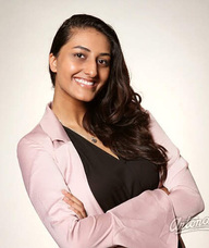 Book an Appointment with Ms. Krystel Bining for Counselling - Virtual (Video or Phone)