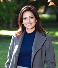 Book an Appointment with Ms. Jessica Kalia for Counselling - Virtual (Video or Phone)