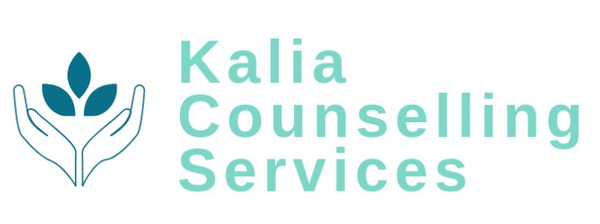 Kalia Counselling