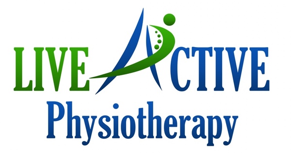 Live Active Physiotherapy
