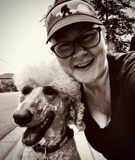 Book an Appointment with Jennifer Slauenwhite for Massage Therapy