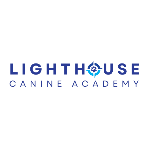 Lighthouse Canine Academy