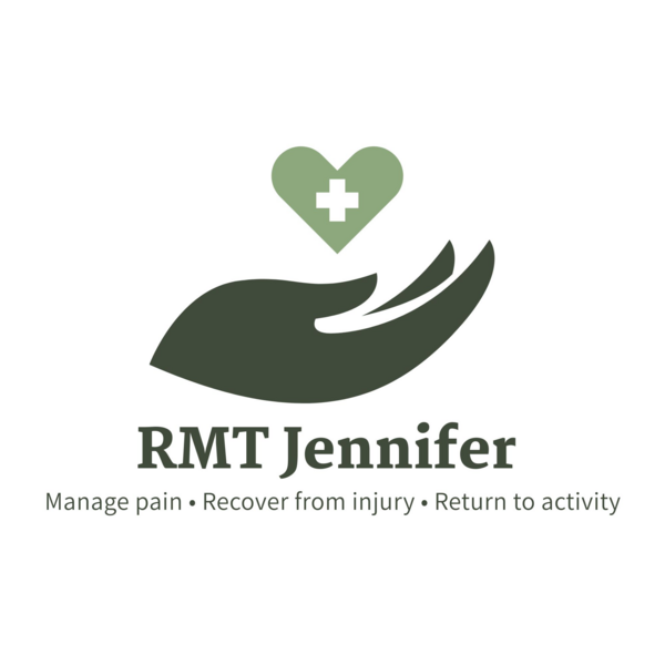 Maple Ridge RMT