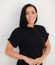 Book an Appointment with Anna Perez for Medical Aesthetics
