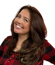 Book an Appointment with Margaret H. for Medical Aesthetics