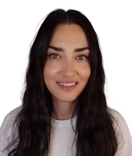 Book an Appointment with Galina Smirnova for Brows | Lashes | Makeup
