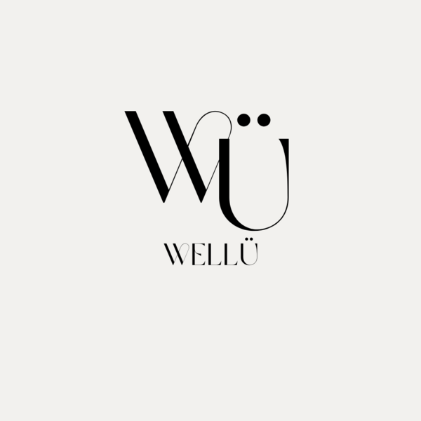 Wellu Inc.