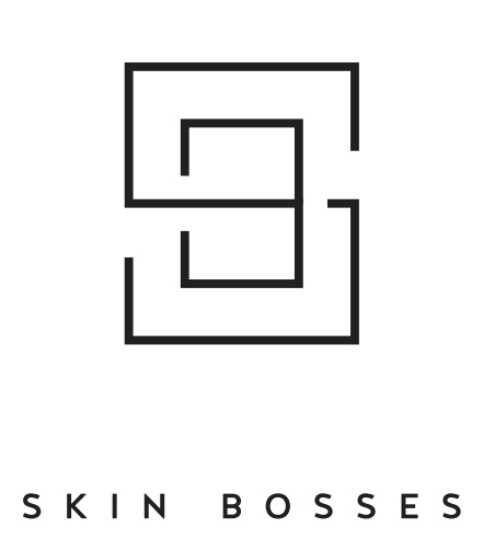 Skinbosses Inc