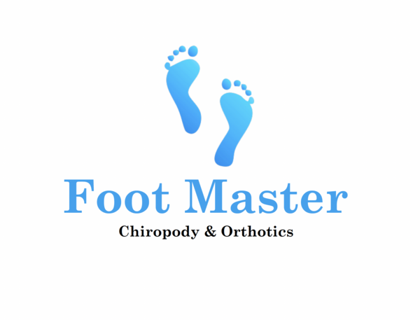 Foot Master Chiropody & Orthotics