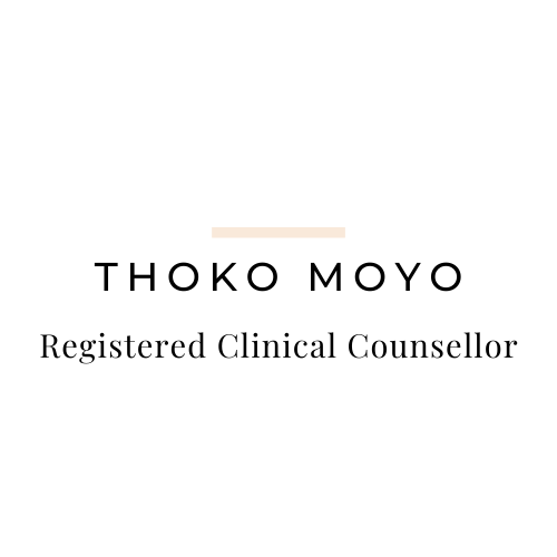 Thoko Moyo Counselling 