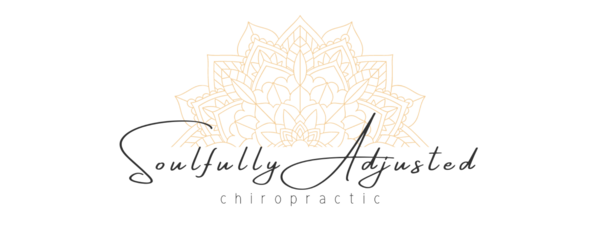 Soulfully Adjusted Chiropractic 