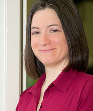 Book an Appointment with Ann DiMenna for Physiotherapy