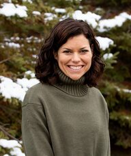 Book an Appointment with Anne Marie Chlorakos for Physiotherapy