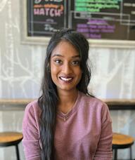 Book an Appointment with Amrita Khemraj for Physiotherapy