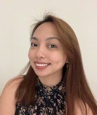 Book an Appointment with Ira Aseron for Massage Therapy