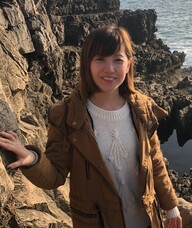 Book an Appointment with Karen Fong for Physiotherapy