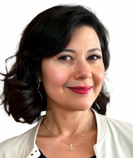 Book an Appointment with Natalia Goltsman for Massage Therapy