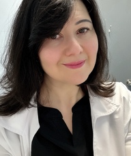 Book an Appointment with Natalia Goltsman for Massage Therapy