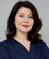 Book an Appointment with Natalia Goltsman for Massage Therapy