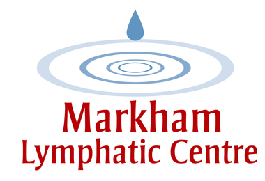 Markham Lymphatic Centre