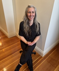 Book an Appointment with Udaya Buchanan for Hypnotherapy & Reiki