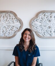 Book an Appointment with Sarah Anderson for Acupuncture